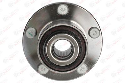 BUTUC ROATA BIRTH 3544 1