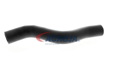 FURTUN RADIATOR ACKOJA A261604 57