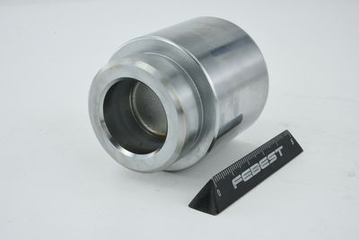 PISTON ETRIER FRANA FEBEST 0176JZX100F 44