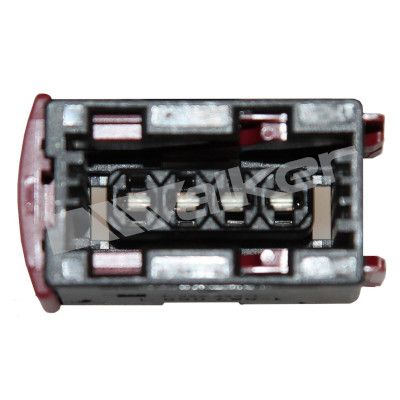 SONDA LAMBDA WALKER PRODUCTS 35034075 3