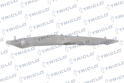 държач, броня TRICLO 169077