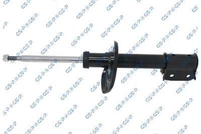 Tlumič pérování GSP 32356640
