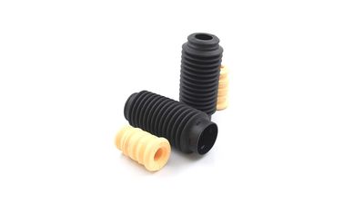 CHIT PROTECTIE PRAF AMORTIZOR SKF VKDP33359T 12