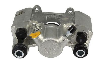 Bremsekaliber METZGER 6260545