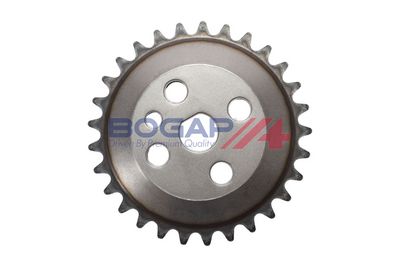 PINION POMPA ULEI BOGAP A1430104 3