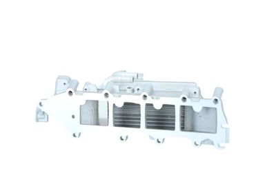 LADELUFTKüHLER NRF 309209 6