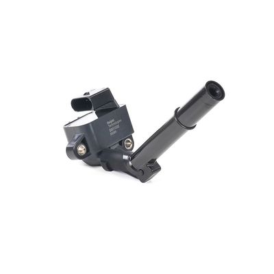 BOBINA DE INDUCTIE DELPHI GN1103212B1 4