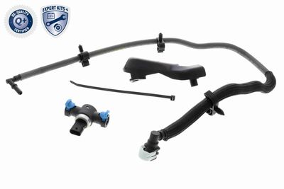 SENZOR PRESIUNE COMBUSTIBIL