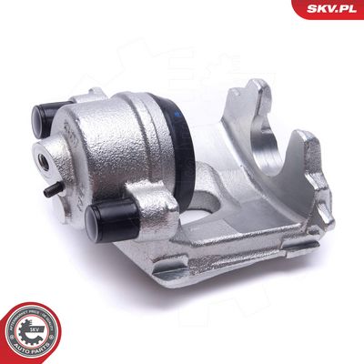 Brzdový třmen ESEN SKV 55SKV862