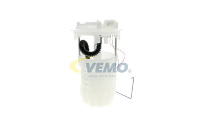 SENSOR KRAFTSTOFFVORRAT VEMO V46090017 43
