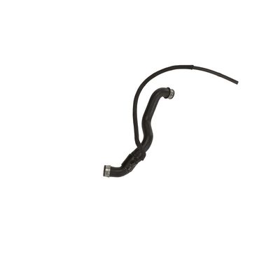 KüHLERSCHLAUCH GATES 053027 57