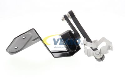 SENZOR REGLARE FARURI VEMO V10721451 13