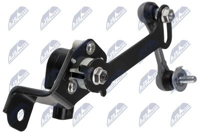 SENZOR REGLARE FARURI NTY ECXTY014 1