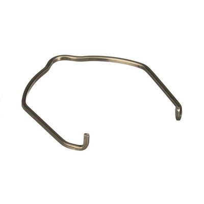 HALTESCHELLE LADELUFTSCHLAUCH GATES HCL005 23