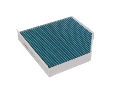 FILTRU AER HABITACLU BOSCH 0986628559 9