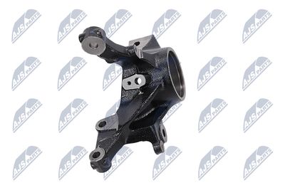 ARTICULATIE DIRECTIE SUSPENSIE ROATA NTY ZZPFR055 34