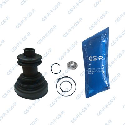 ANSAMBLU BURDUF ARTICULATIE PLANETARA