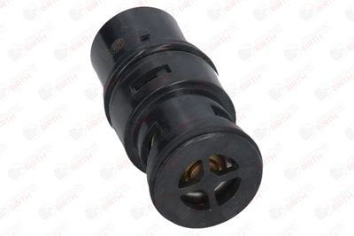 FLANSA LICHID RACIRE BIRTH 80236 4