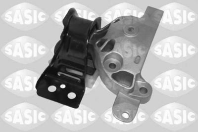 Подвеска, двигатель SASIC 2704135 для RENAULT DUSTER