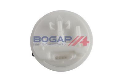 POMPA COMBUSTIBIL BOGAP V1622103 2