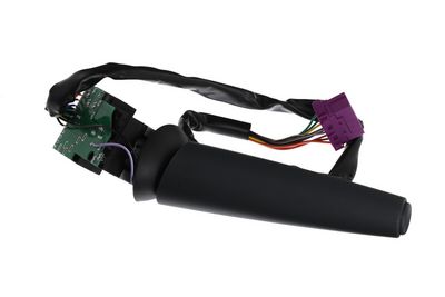 Comutator coloana directie VALEO 645039