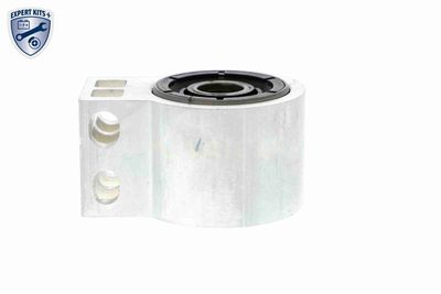 SUPORT TRAPEZ VAICO V401064 6