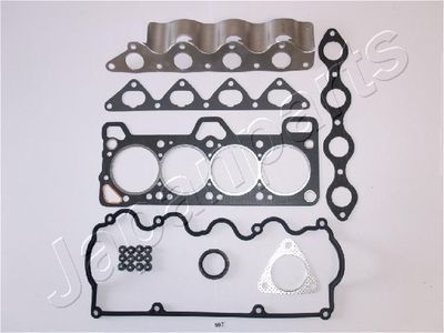 JAPANPARTS KG-597 Прокладка ГБЦ  для HYUNDAI ACCENT седан (X-3) 1.5 i 12V
