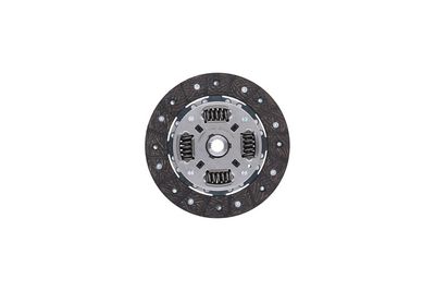 диск на съединителя KAMOKA DC044