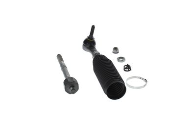 SET REPARATIE BIELETA DIRECTIE BOSCH KS00004081 21