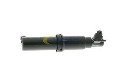 360 Grad Ansicht 47