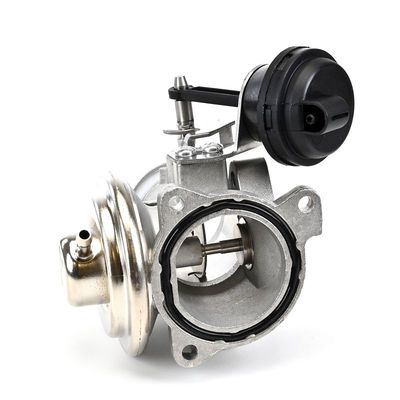 SUPAPA EGR DELPHI EG1031212B1 6