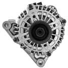 GENERATOR / ALTERNATOR ACAUTO ACCBA1646 1