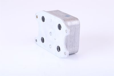 ÖLKüHLER MOTORöL NISSENS 90810 31