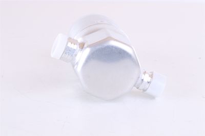 TROCKNER KLIMAANLAGE NISSENS 95324 40