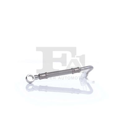 CONDUCTA ULEI INCARCARE FA1 633811 15