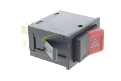 COMUTATOR LUMINI DE AVARIE VEMO V10730122 53