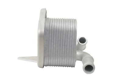 ÖLKüHLER MOTORöL HELLA 8MO366360691 3