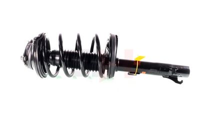 ANSAMBLU TELESCOP ARC GH GH352548C01 6