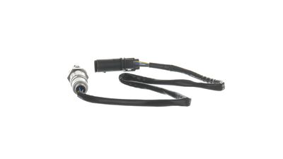 LAMBDASONDE SKF VKRA310142 28