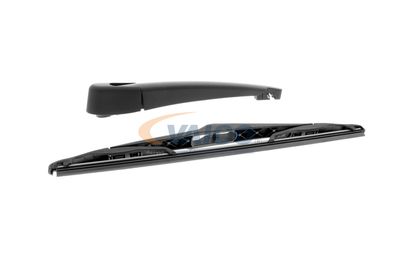 WISCHARM-SATZ SCHEIBENREINIGUNG VAICO V258192 57