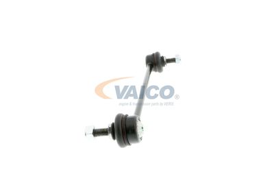 STANGE/STREBE STABILISATOR VAICO V2070411 48