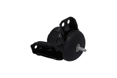 Zavesenie motora KAMOKA 890949