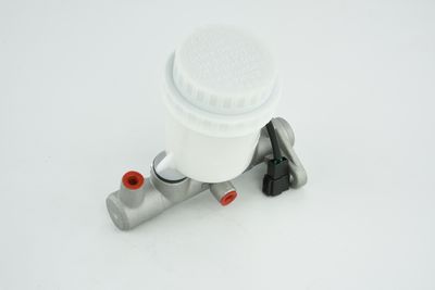 POMPA CENTRALA FRANA FEBEST MBCV45W 22