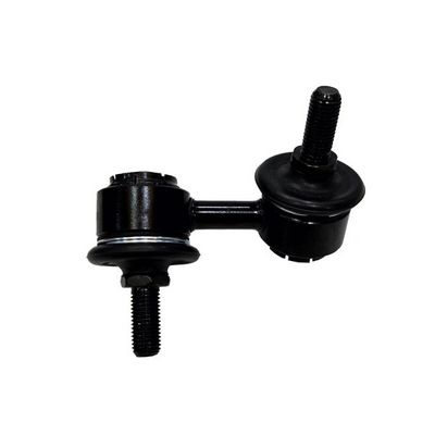 Stabilisatorstang Voor Links 55mm