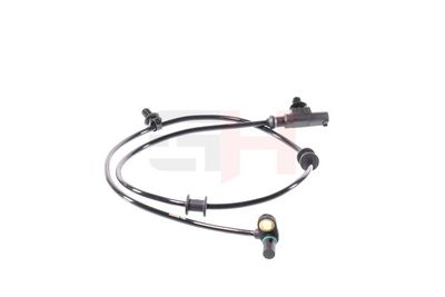 SENZOR TURATIE ROATA GH GH709301 16