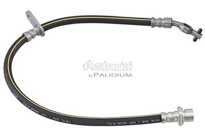 ASHUKI by Palidium ASH3-0058 Тормозной шланг для TOYOTA AVENSIS (_T22_) 2.0 (ST220_) ASHUKI by Palidium ASH3-0058 Тормозной шланг для TOYOTA AVENSIS (_T22_) 2.0 (ST220_)