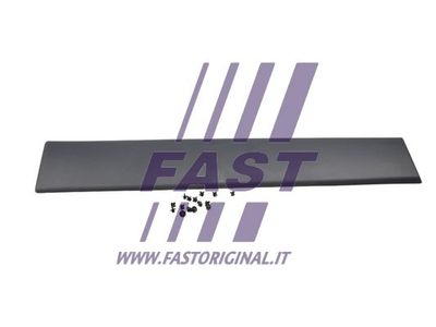 Listwa ozdobna / ochronna, drzwi FAST FT90960