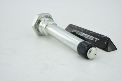 SURUB GHIDARE ETRIER FRANA FEBEST 0274J32LOWF 35