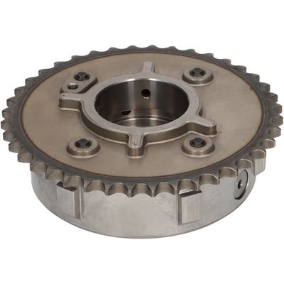 REGULATOR AX CU CAME KOLBENSCHMIDT 50056029 7