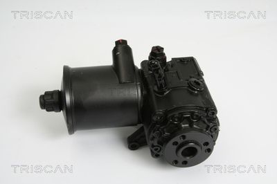 Гидравлический насос, рулевое управление TRISCAN 8515 23609 для MERCEDES-BENZ C-CLASS
